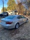 2007 Lexus LS 460 4dr Sedan
