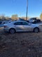 2007 Lexus LS 460 4dr Sedan