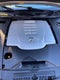 2007 Lexus LS 460 4dr Sedan