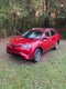 2017 Toyota RAV4 Limited FWD (Natl)