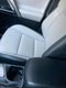 2017 Toyota RAV4 Limited FWD (Natl)