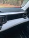 2017 Toyota RAV4 Limited FWD (Natl)