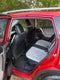 2017 Toyota RAV4 Limited FWD (Natl)