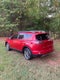 2017 Toyota RAV4 Limited FWD (Natl)