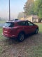2017 Toyota RAV4 Limited FWD (Natl)