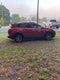 2017 Toyota RAV4 Limited FWD (Natl)