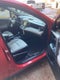 2017 Toyota RAV4 Limited FWD (Natl)