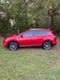 2017 Toyota RAV4 Limited FWD (Natl)