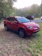 2017 Toyota RAV4 Limited FWD (Natl)