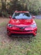 2017 Toyota RAV4 Limited FWD (Natl)