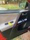 2017 Toyota RAV4 Limited FWD (Natl)