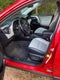 2017 Toyota RAV4 Limited FWD (Natl)