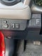 2017 Toyota RAV4 Limited FWD (Natl)
