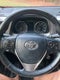 2017 Toyota RAV4 Limited FWD (Natl)