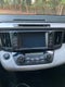 2017 Toyota RAV4 Limited FWD (Natl)