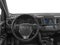 2017 Toyota RAV4 Limited FWD (Natl)