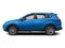 2017 Toyota RAV4 Limited FWD (Natl)