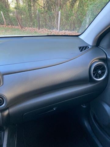 2022 Hyundai KONA SEL Auto FWD