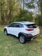 2022 Hyundai KONA SEL Auto FWD