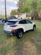 2022 Hyundai KONA SEL Auto FWD