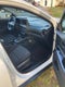 2022 Hyundai KONA SEL Auto FWD