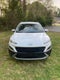 2022 Hyundai KONA SEL Auto FWD