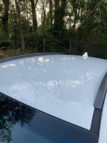 2022 Hyundai KONA SEL Auto FWD