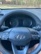 2022 Hyundai KONA SEL Auto FWD