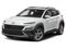 2022 Hyundai KONA SEL Auto FWD