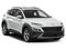 2022 Hyundai KONA SEL Auto FWD