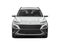 2022 Hyundai KONA SEL Auto FWD