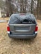 2008 Kia Sedona 4dr LWB LX