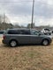 2008 Kia Sedona 4dr LWB LX