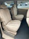 2008 Kia Sedona 4dr LWB LX