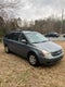 2008 Kia Sedona 4dr LWB LX