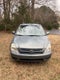 2008 Kia Sedona 4dr LWB LX