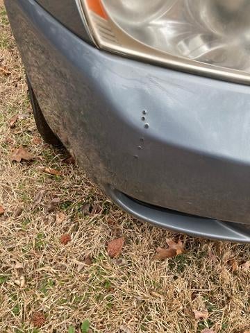 2008 Kia Sedona 4dr LWB LX