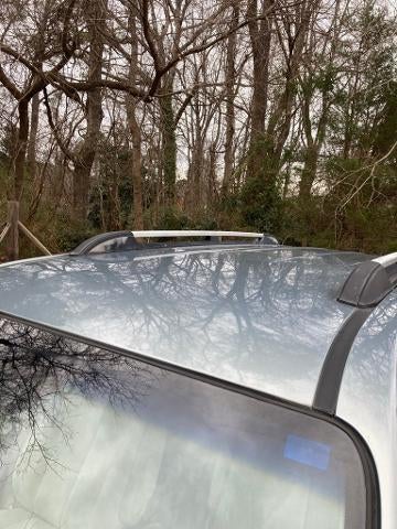 2008 Kia Sedona 4dr LWB LX