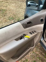 2008 Kia Sedona 4dr LWB LX