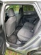 2024 Kia Sportage LX FWD