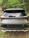 2024 Kia Sportage LX FWD