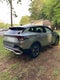 2024 Kia Sportage LX FWD