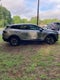 2024 Kia Sportage LX FWD