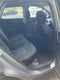 2024 Kia Sportage LX FWD