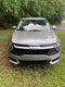 2024 Kia Sportage LX FWD
