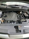 2024 Kia Sportage LX FWD