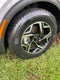 2024 Kia Sportage LX FWD