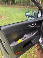 2024 Kia Sportage LX FWD