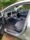 2024 Kia Sportage LX FWD