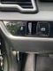2024 Kia Sportage LX FWD